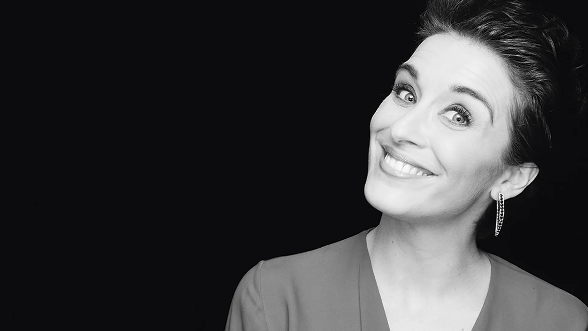 Vicky McClure